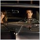 Delta Blues : foto Beau Garrett, Jason Lee