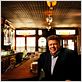 Rizzoli & Isles : foto George Wendt