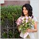 Rizzoli & Isles : foto Angie Harmon