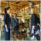 Rizzoli & Isles : foto Angie Harmon, Lee Thompson Young, Sasha Alexander