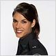 Rookie Blue : foto Missy Peregrym