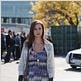 Rookie Blue : foto Kristen Gutoskie
