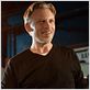 Rookie Blue : foto Callum Keith Rennie