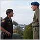 Super 8 : foto J.J. Abrams, Kyle Chandler, Noah Emmerich
