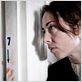 The Killing: Crónica de un asesinato : foto Sofie Grabol