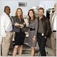 El cuerpo del delito : foto Dana Delany, Geoffrey Arend, Jeri Ryan, John Carroll Lynch, Nicholas Bishop