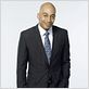 Mr. Sunshine : foto James Lesure