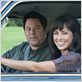Love Bites : foto Greg Grunberg
