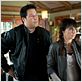 Love Bites : foto Constance Zimmer, Greg Grunberg