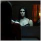 El Evento : foto Taylor Cole