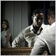 El Evento : foto Blair Underwood