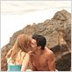 El Evento : foto Holland Roden, Ian Anthony Dale
