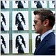 London Boulevard : foto Colin Farrell, William Monahan