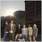 Persons Unknown : foto Alan Ruck, Chadwick Boseman, Daisy Betts, Jason Wiles, Kate Lang Johnson