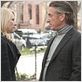 Caza a la espía : foto Doug Liman, Naomi Watts, Sean Penn