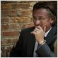 Caza a la espía : foto Doug Liman, Sean Penn