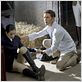 Royal Pains : foto Mark Feuerstein, Molly Ephraim