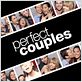 Perfect Couples : foto