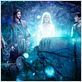Las Crónicas de Narnia: La travesía del viajero del Alba : foto Ben Barnes, Georgie Henley, Laura Brent, Michael Apted, Skandar Keynes