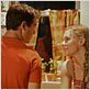 Lonestar : foto Eloise Mumford, James Wolk