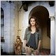 Running Wilde : foto Keri Russell