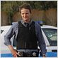 The Chicago Code : foto Jason Clarke