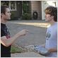 Hope : foto Garret Dillahunt
