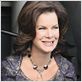 El cuerpo del delito : foto Marcia Gay Harden