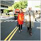 El cuerpo del delito : foto Dana Delany, John Carroll Lynch