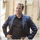 El cuerpo del delito : foto Mark Valley