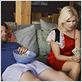 Finales felices : foto Elisha Cuthbert, Zachary Knighton