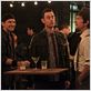 Foto Colin Hanks, Paul Scheer, Zachary Knighton