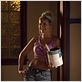 Finales felices : foto Elisha Cuthbert