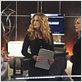Los increíbles Powell : foto Julie Benz, Rebecca Mader, Stephen Collins