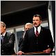 Blue Bloods (Familia de policías) : foto Bruce Altman, James Naughton, Tom Selleck