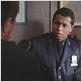 Blue Bloods (Familia de policías) : foto Corbin Bleu, Tom Selleck
