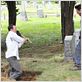 Blue Bloods (Familia de policías) : foto Donnie Wahlberg, Michael Madsen