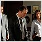 Blue Bloods (Familia de policías) : foto Donnie Wahlberg, Jennifer Esposito, Richard Burgi