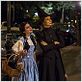 Blue Bloods (Familia de policías) : foto Bridget Moynahan, Sami Gayle