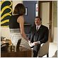 Blue Bloods (Familia de policías) : foto Tom Selleck