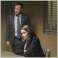 Blue Bloods (Familia de policías) : foto Bridget Moynahan, Donnie Wahlberg