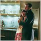 Blue Bloods (Familia de policías) : foto Donnie Wahlberg, Jenna Gavigan
