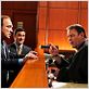 The Defenders : foto Dan Aykroyd, James Belushi