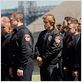 Equipo de rescate : foto Denis Leary