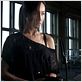 Nikita (2010) : foto Maggie Q