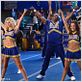 Hellcats : foto Alyson Michalka, Ashley Tisdale