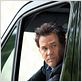 Las reglas del juego : foto Timothy Hutton