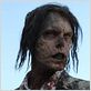 The Walking Dead : foto