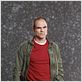 Mentes Criminales: conducta sospechosa : foto Michael Kelly