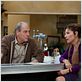 Foto Michel Cordes, Sylvie Flepp